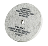 TAS ind wheel